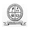 Dhanalakshmi Srinivasan College of Arts and Science for Women - [DSCAS] logo